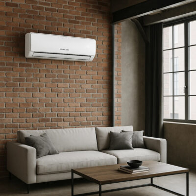 استفاده شده از بهترین گاز مبرد R22