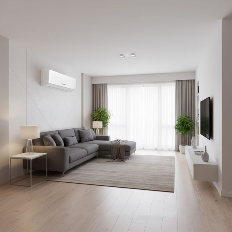 بررسی جامع مشخصات محصول