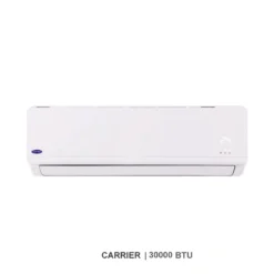 کولر گازی کریر ۳۰۰۰۰ معمولی QCF، مدل 42QCF030733G – 38QCF030733G