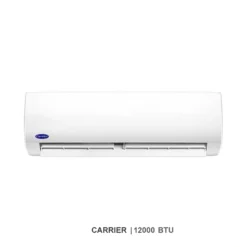 کولر گازی کریر 12000 معمولی QHG، مدل 42QHG012H – 38QHG012H