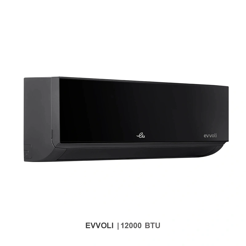 کولر گازی ایوولی 12000 اینورتر مدل EVDC-12K-T3-Premium - تصویر 3