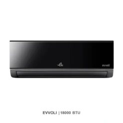 کولر گازی ایوولی 18000 اینورتر مدل EVDC-18K-T3-Premium