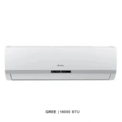 کولر گازی گری ۱۸۰۰۰ جیتوماتیک فقط سرمایشی مدل G2’Matic H18C3