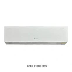 کولر گازی گری 18000 اینورتر آی سی متیک مدل IC Matic 32-18H1