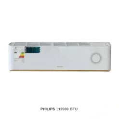 کولر گازی فیلیپس 12000 اینورتر مدل FAC12VE