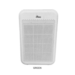 تصفیه هوا گرین مدل GAP350P1F5