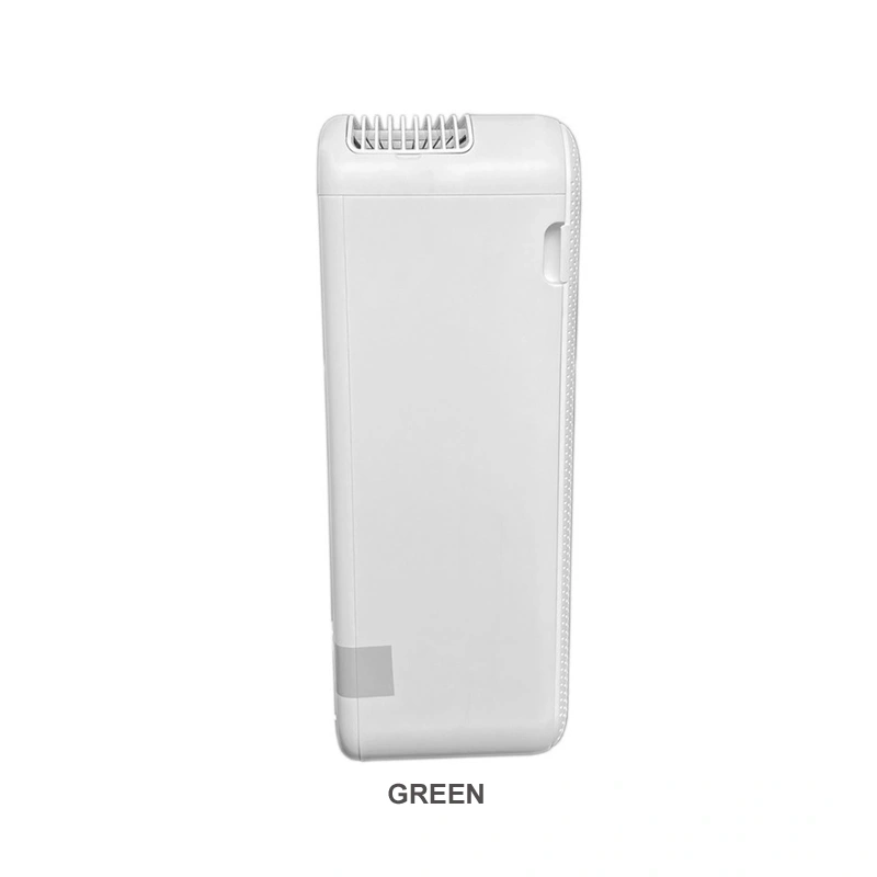 تصفیه هوا گرین مدل GAP350P1F5 - تصویر 5