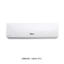 کولر گازی 18000 گیبسون اینورتر مدل MSTAG11D-18HRFN1