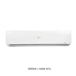 کولر گازی گرین اینورتر تروپیکال 12000 فقط سرد مدل SDK-12F1C3A2P/ZA