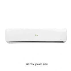 کولر گازی گرین اینورتر تروپیکال 36000 فقط سرد مدل SDK-36F1C3A2P/CA