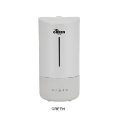 دستگاه رطوبتساز گرین مدل GHF-1408A-CB