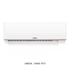 کولر گازی یونیوا ۱۸۰۰۰ پرو مدل UN-GHS18 T4 PRO
