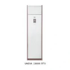 کولر گازی ایستاده یونیوا ۳۰۰۰۰ آلترا مدل UN-MF30 ULTRA T3