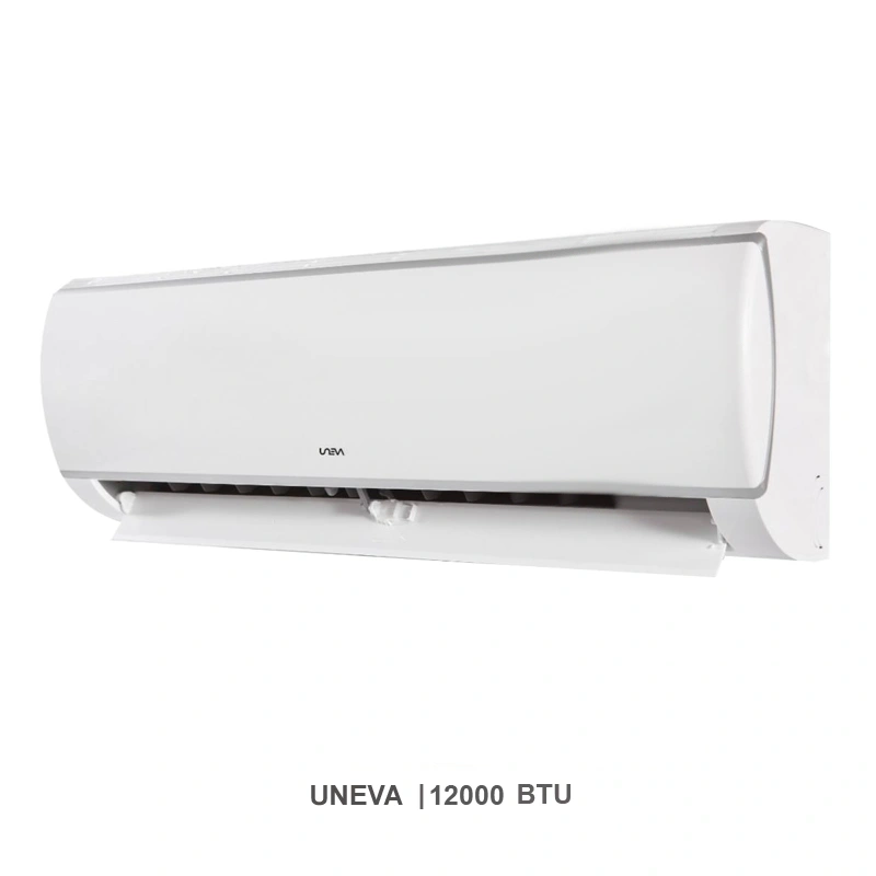 کولر گازی یونیوا ۱۲۰۰۰ لوکس مدل UN-MS12 LUX T1 - تصویر 3