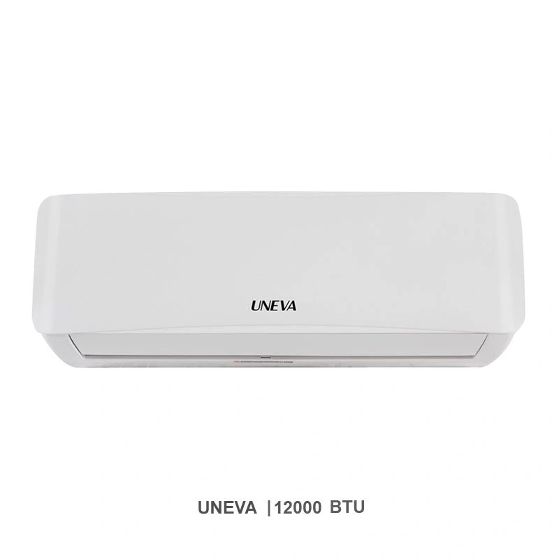 کولر گازی یونیوا ۱۲۰۰۰ آلترا مدل UN-MS12 ULTRA