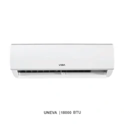 کولر گازی یونیوا ۱۸۰۰۰ لوکس مدل UN-MS18 LUX T1