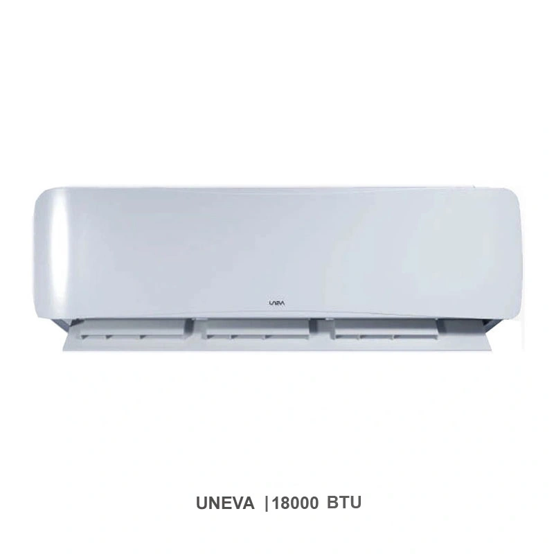 کولر گازی یونیوا ۱۸۰۰۰ فقط سرد آیس مدل UN-MS18C ICE T3