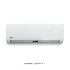 کولر گازی کریر 12000 اینورتر مدل QHG012VSG