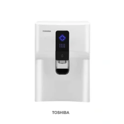 دستگاه تصفیه آب توشیبا مدل TWP-N1748TIQ
