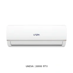 کولر گازی یونیوا 30000 اینورتر فانتوم مدل UN-AS30 FANTOM-5 T3