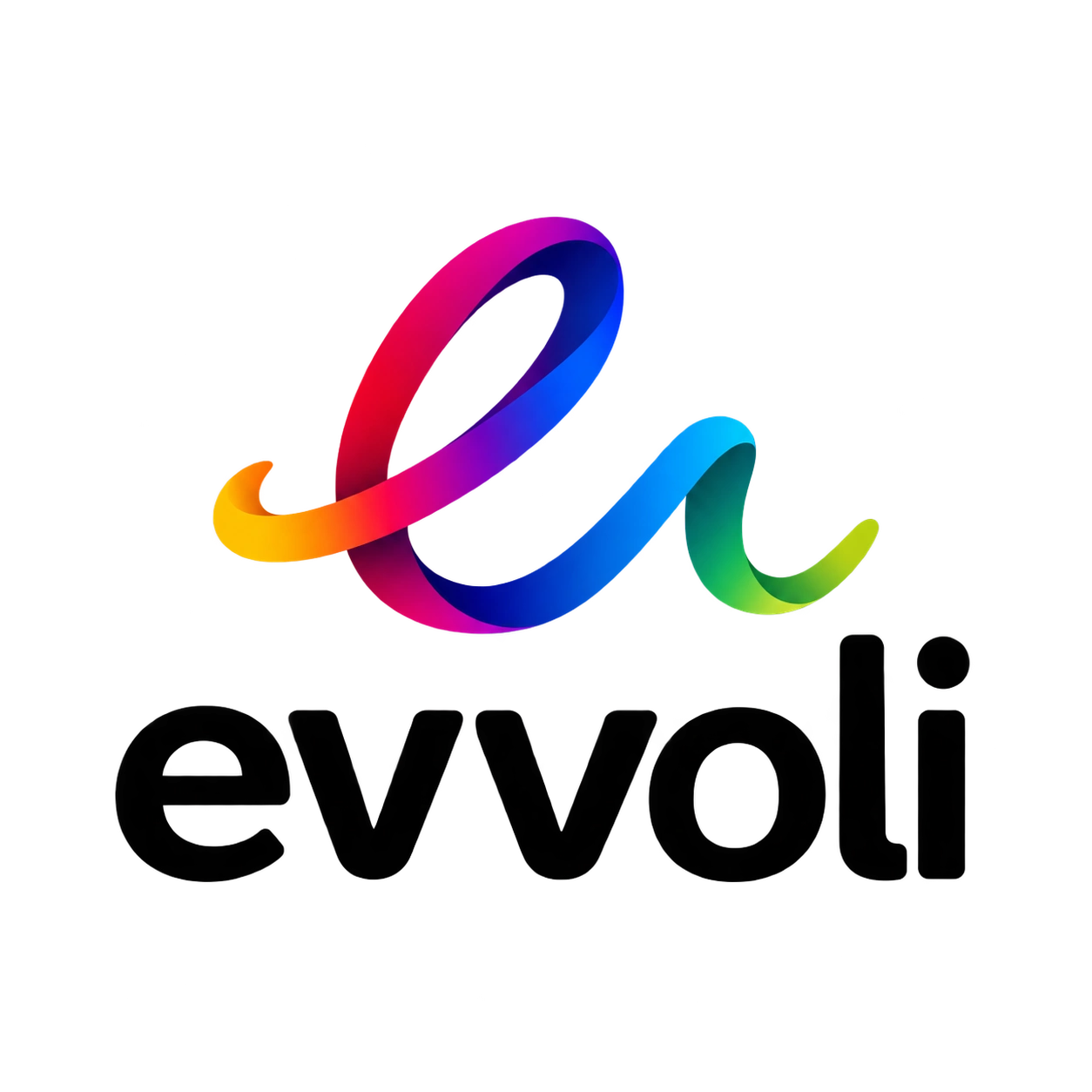 ایوولی