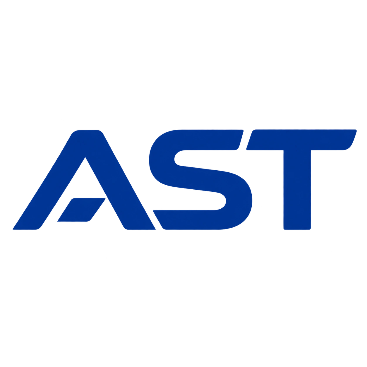 AST