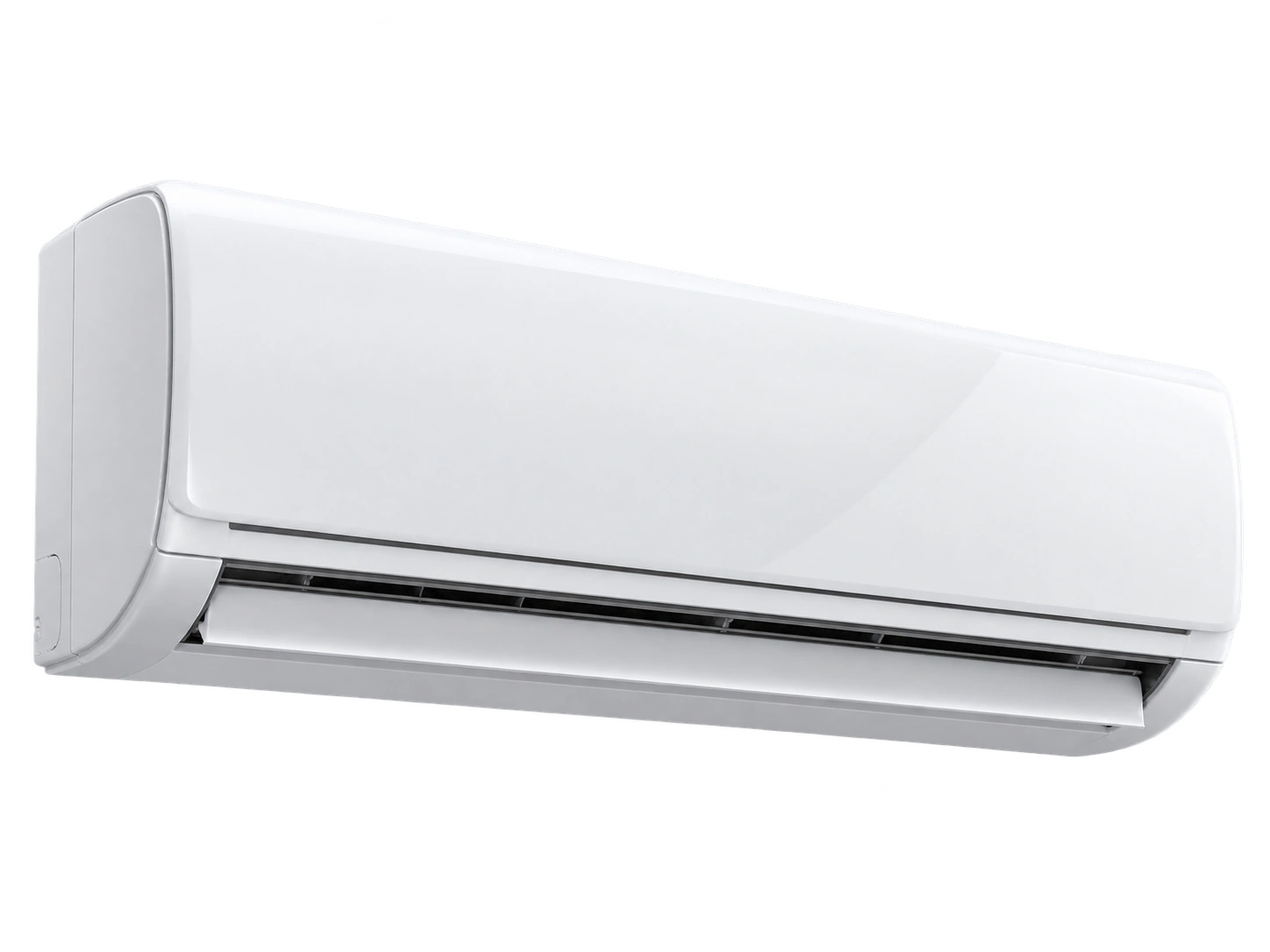 کولر گازی یونیوا Fantom 5 T3